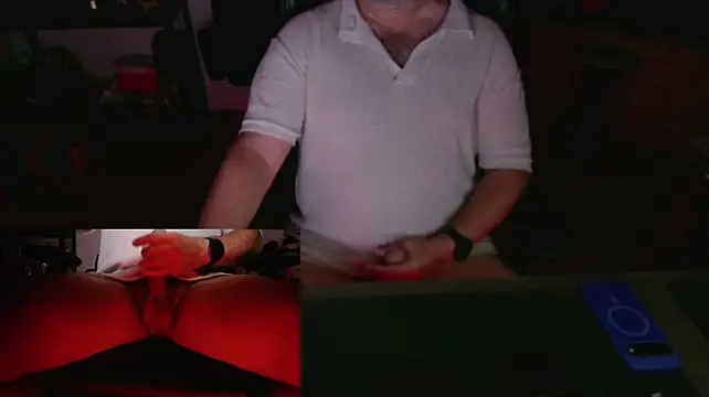 Hairyfred73