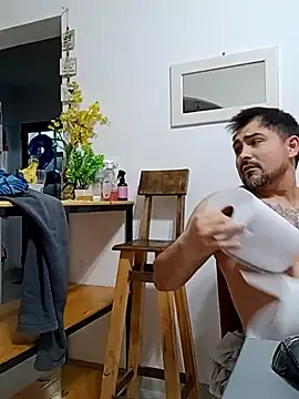 Bradd_32