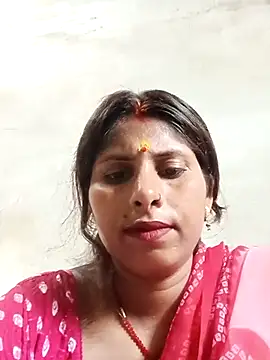 Maya_mohni