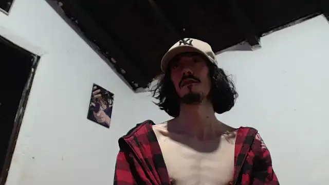sk8-sir