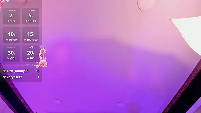 Kat_VonDe