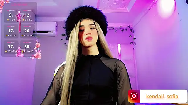 Sophiaa_doll_