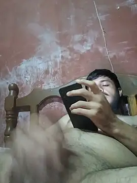 Comandante7