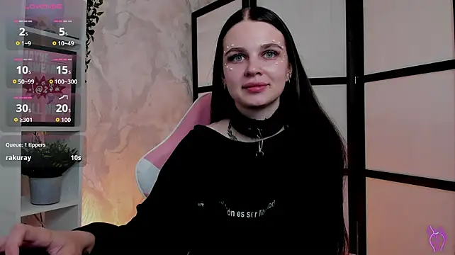 Mihcela_Furett