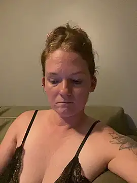 kaylababyluv