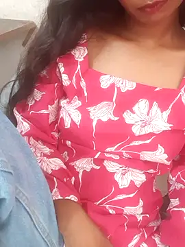 your_khusi123