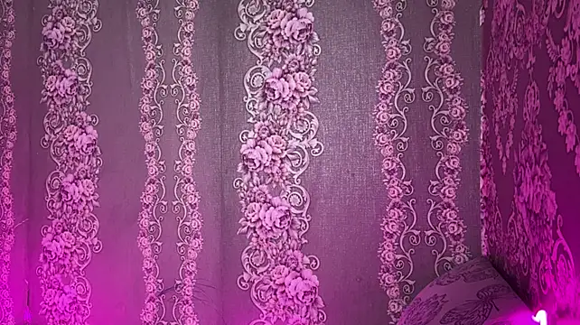 BeautifulFlower