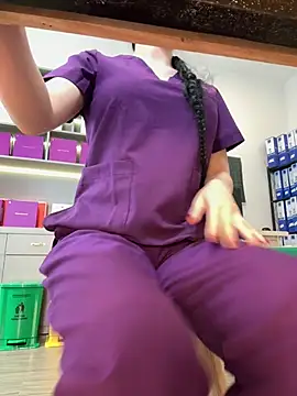 secretly_masturbating