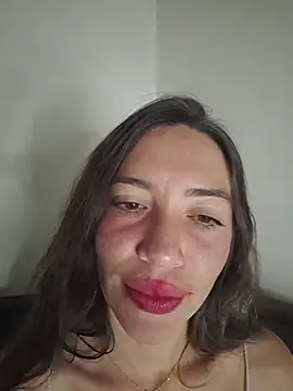 loveuu-bae