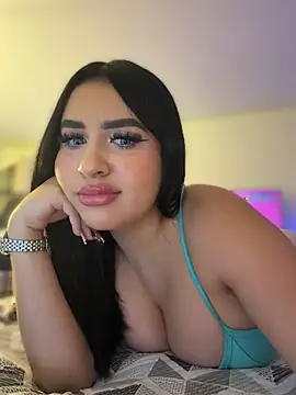 LindseyMos