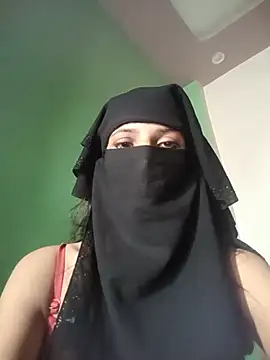 aafreen_36 (F young) - Pusssy hole