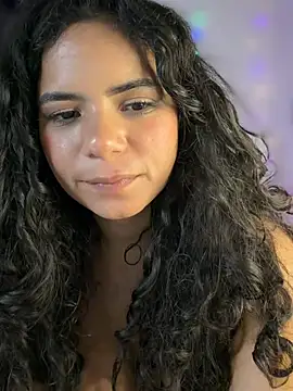 simone_miller (G young) - #69-position #anal #anal-toys #big-ass #big-clit #big-nipples #big-tits #blowjob #cock-rating #cooking #cosplay #cowgirl #creampie #cumshot #dildo-or-vibrator #dirty-talk #doggy-style #fingering #fisting #foot-fetish #hairy #handjob #hardcore #hd #humiliation #jerk-off-instruction #kissing #leather #massage #masturbation #middle-priced-privates #mobile #oil-show #orgasm #outdoor #pussy-licking #recordable-privates #recordable-publics #role-play #sexting #smoking #spanish-speaking #spanking #squirt #striptease #swallow #ticket-and-group-shows #topless #trimmed #twerk #upskirt #venezuelan #yoga #69-position #anal #anal-creampie #anal-doggy-style #anal-fingering #anal-fisting #anal-latin #anal-masturbation #anal-toys #anal-young #big-ass #big-ass-anal #big-ass-big-tits #big-ass-creampie #big-ass-doggy-style #big-ass-latin #big-ass-young #big-clit #big-nipples #big-tits #big-tits-anal #big-tits-blowjob #big-tits-creampie #big-tits-doggy-style #big-tits-hairy #big-tits-handjob #big-tits-latin #big-tits-young #black-hair #black-hair-young #blowjob #cock-rating #cooking #cosplay #cosplay-young #cowgirl #creampie #cumshot #curvy #curvy-latin #curvy-young #dildo-or-vibrator #dildo-or-vibrator-anal #dildo-or-vibrator-big-tits #dildo-or-vibrator-young #dirty-talk #doggy-style #doggy-style-creampie #fingering #fingering-latin #fingering-young #fisting #fisting-latin #fisting-young #foot-fetish #hairy #hairy-young #handjob #hardcore #hardcore-young #hd #humiliation #jerk-off-instruction #latin #latin-blowjob #latin-creampie #latin-doggy-style #latin-foot-fetish #latin-hairy #latin-masturbation #latin-young #leather #long-hair #massage #masturbation #middle-priced-privates #middle-priced-privates-latin #middle-priced-privates-young #mobile #mobile-young #oil-show #orgasm #outdoor #pussy-licking #recordable-privates #recordable-privates-young #recordable-publics #role-play #role-play-young #romantic #romantic-latin #romantic-young #sexting #smoking #spanish-speaking #spanking #squirt #squirt-latin #squirt-young #striptease #striptease-latin #striptease-young #ticket-and-group-shows #topless #topless-latin #topless-young #trimmed #trimmed-latin #trimmed-young #twerk #twerk-latin #twerk-young #upskirt #venezuelan #venezuelan-young #yoga #yoga-young #young