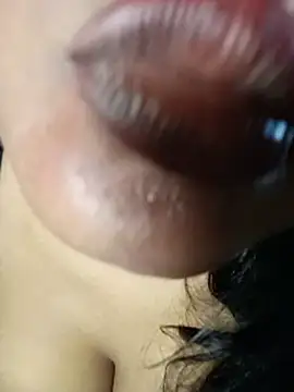 Hotlisa