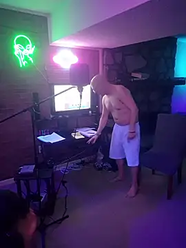 chronic_vibez live sex cam