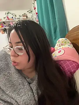 indiegirl666