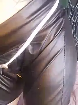 Victoria_Founta1