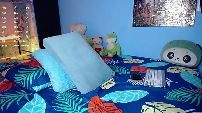 mexican_cum