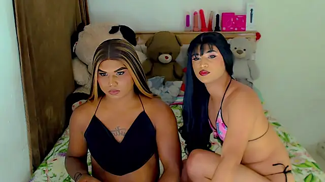 party_duo_trans