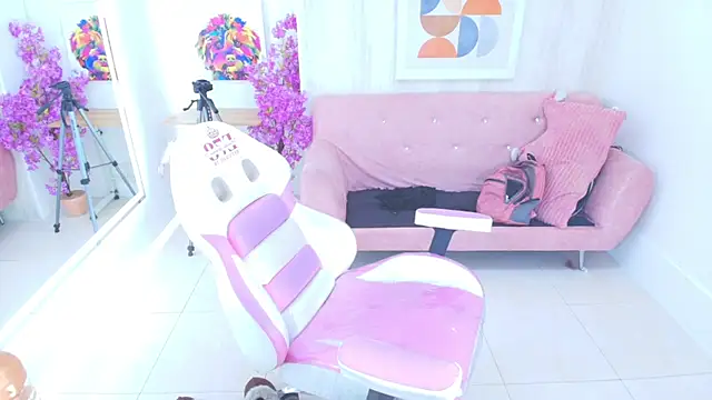 Maggy_t18