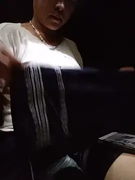nakax6969