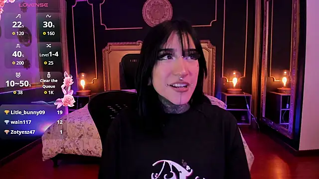 Kat_VonDe