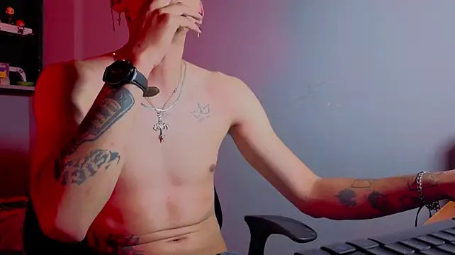 MikeyKuro