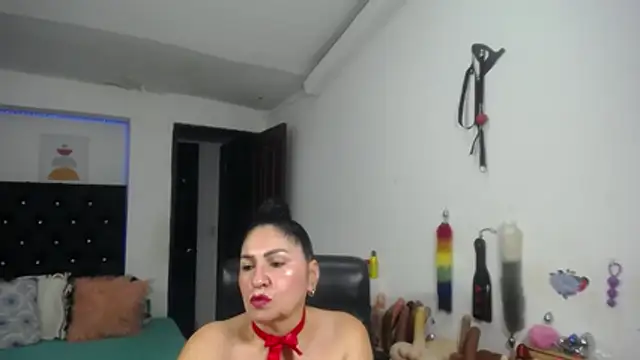mature_bigboobs10