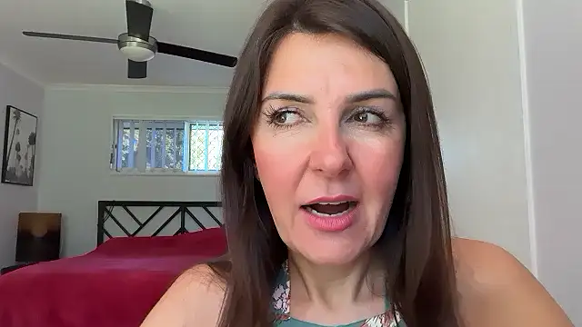 Jonellasa live sex cam