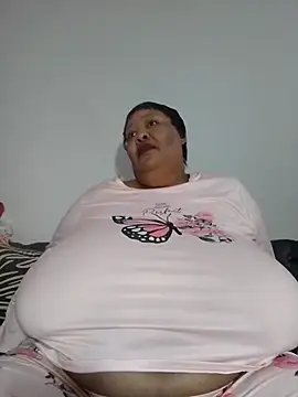 nancy111 live cam on StripChat