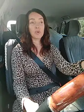 EvaXOAir live sex cam
