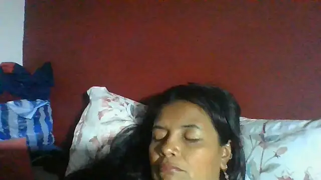 DianaOchoa_
