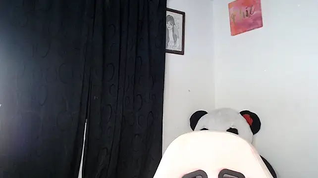 sophiadaza666