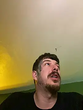 HoneybeeDiamonds