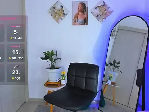 hollyprincess_2