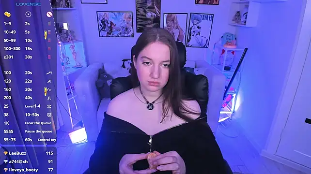 Elisabeth_Binder