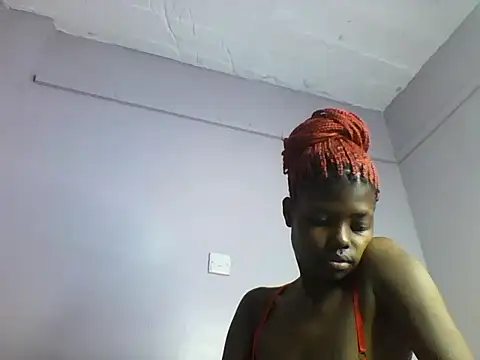 Jacy_lovel live cam on StripChat