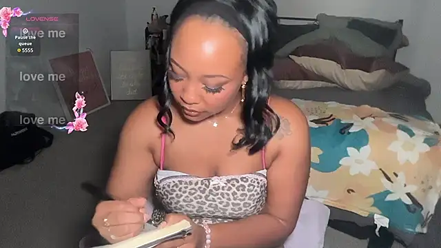 Yourmommysilk