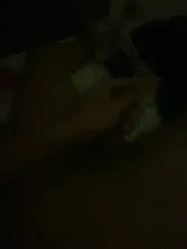 gaabpxn live cam on StripChat