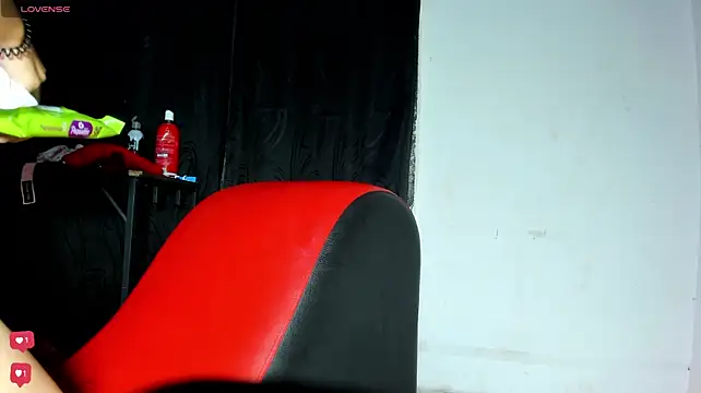 Hard_and_Hot_SeeXxX