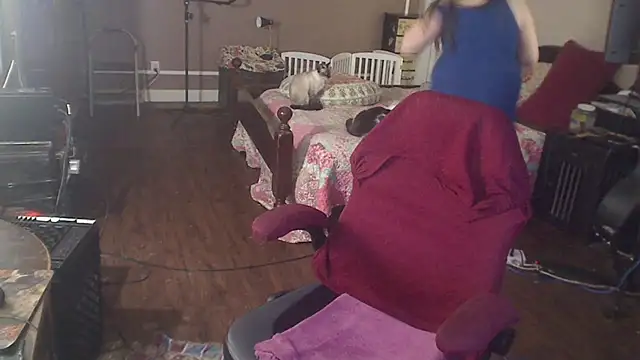 Ireallysquirt