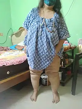 Tamil-mayasri live cam on StripChat