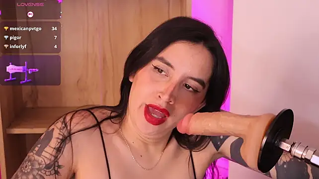 kaylee_lee