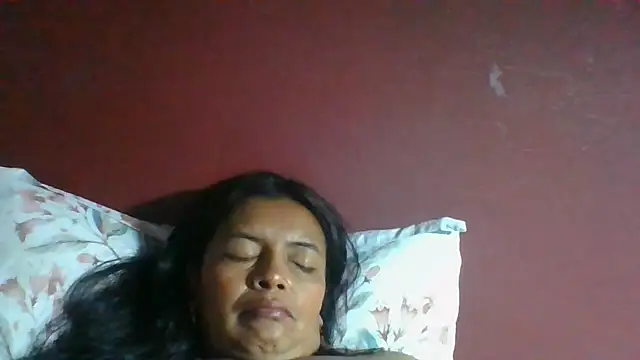 DianaOchoa_