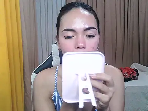 ur_lovelyjessy