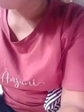 daisyy2