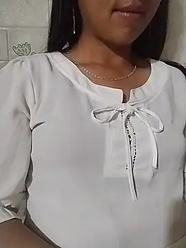 Helen-nn
