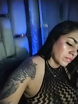 chelaqueen_