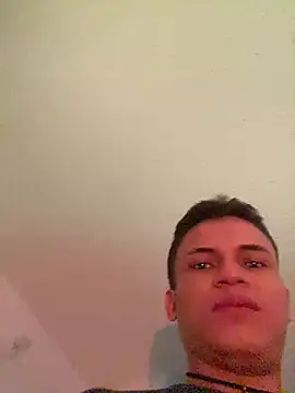 _Leo_Boy live cam on StripChat