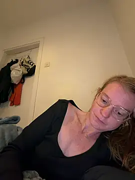 jannis1992 webcam