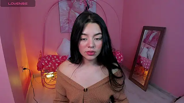 Midori_rosse live cam on StripChat